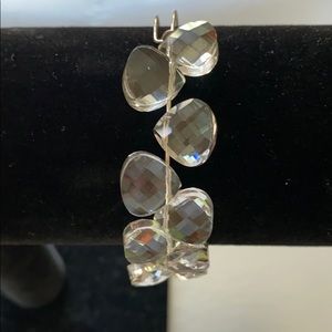 Alex and Ani bracelet